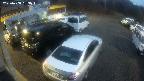 yotec1-20250408183043.jpg