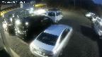 yotec1-20250408184042.jpg