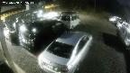 yotec1-20250408185041.jpg