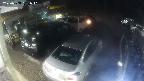 yotec1-20250408191041.jpg