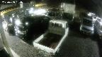 yotec1-20250408194040.jpg