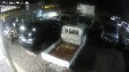 yotec1-20250408200040.jpg
