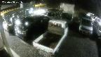 yotec1-20250408201040.jpg