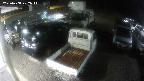 yotec1-20250408202042.jpg