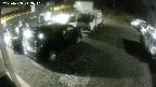 yotec1-20250408213041.jpg