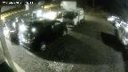 yotec1-20250408231041.jpg