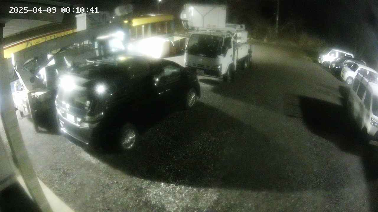 yotec1-20250409001041.jpg