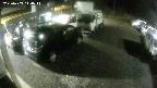 yotec1-20250409010042.jpg