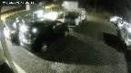 yotec1-20250409020042.jpg
