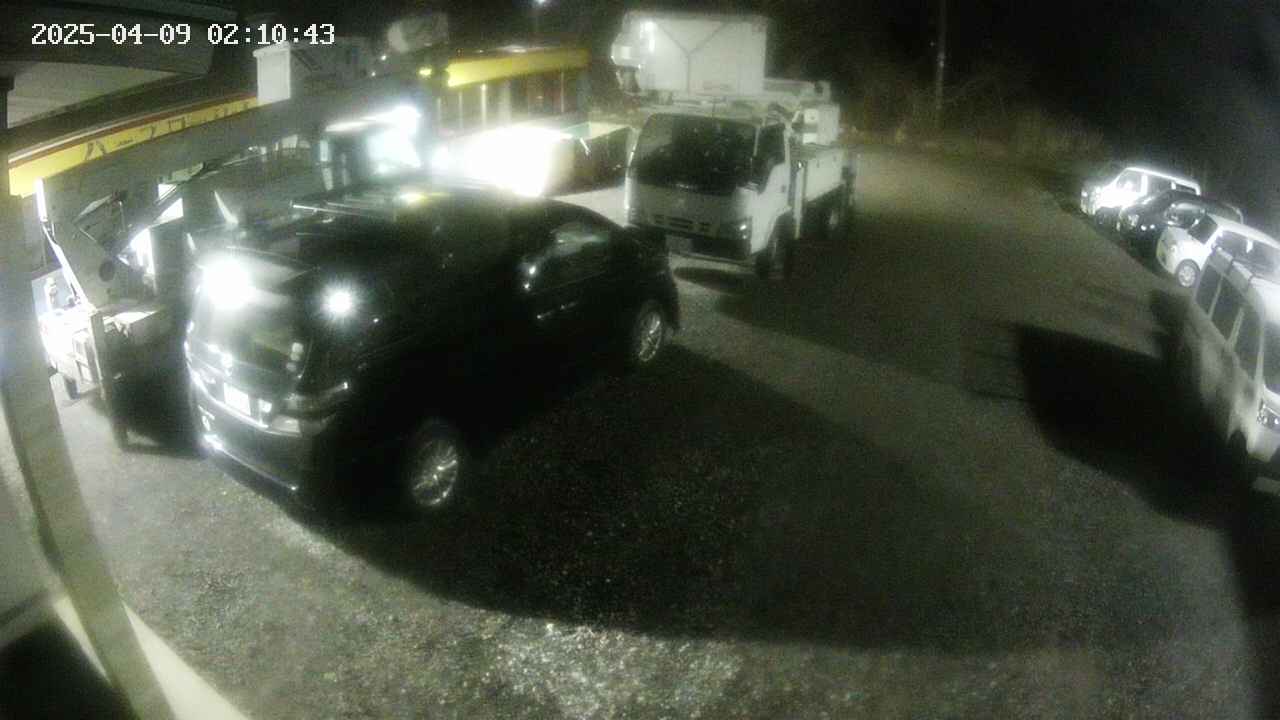 yotec1-20250409021043.jpg
