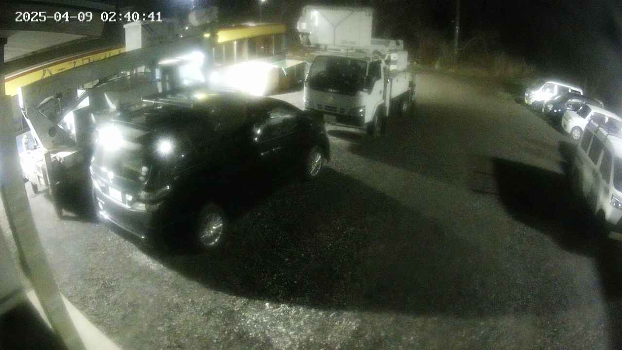 yotec1-20250409024042.jpg