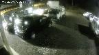 yotec1-20250409024042.jpg