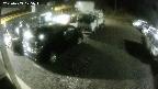 yotec1-20250409025042.jpg
