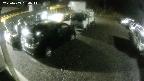 yotec1-20250409030042.jpg