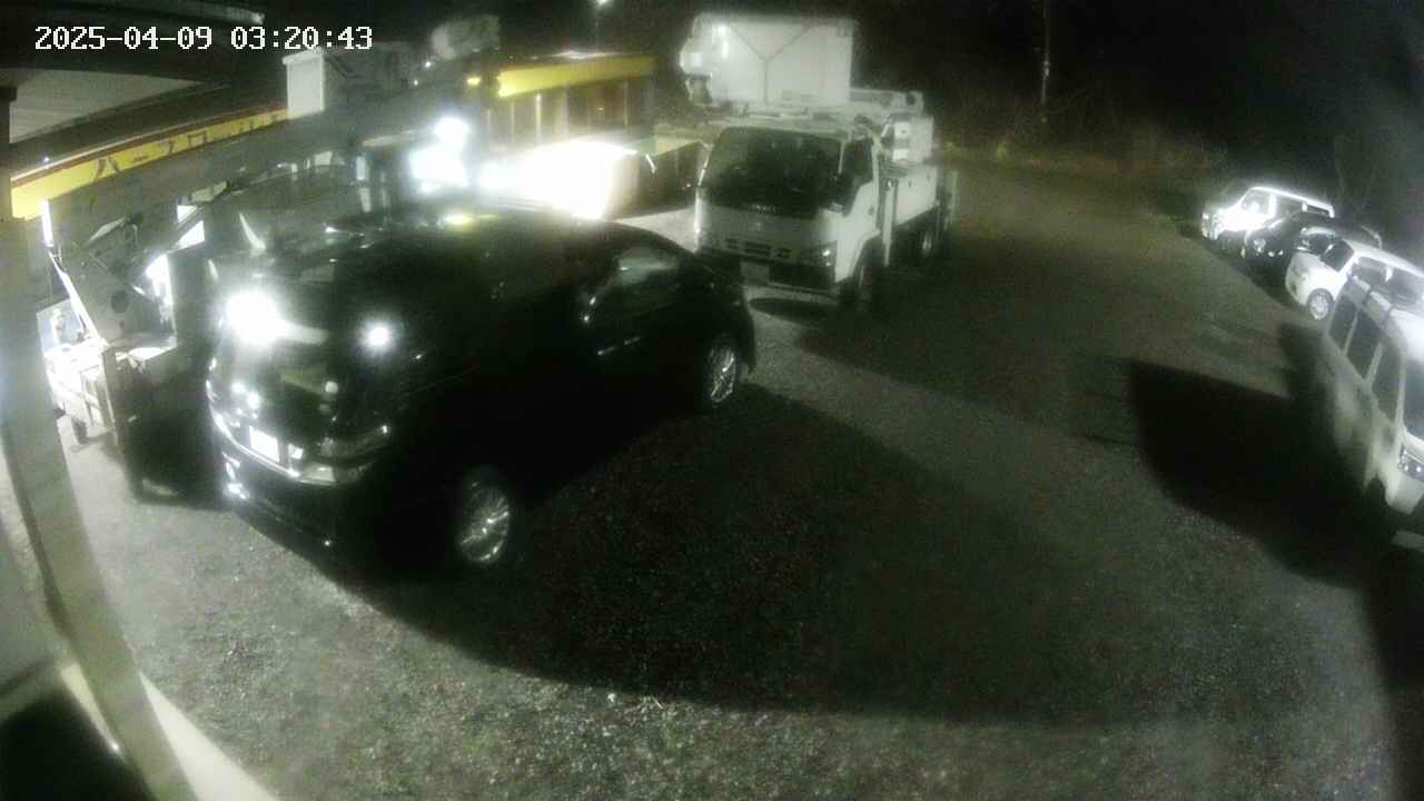 yotec1-20250409032044.jpg