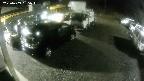 yotec1-20250409035043.jpg