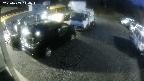 yotec1-20250409044043.jpg