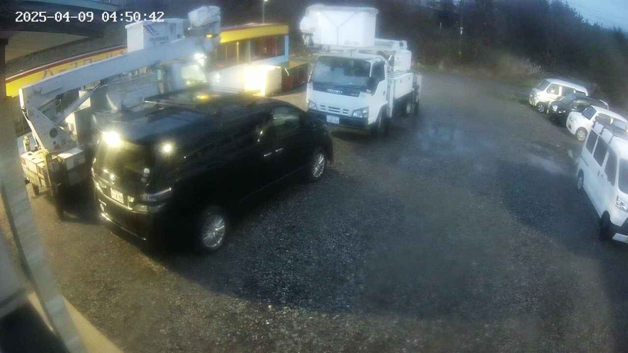yotec1-20250409045044.jpg
