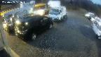 yotec1-20250409045044.jpg