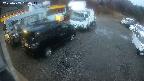 yotec1-20250409050043.jpg