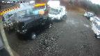 yotec1-20250409051044.jpg