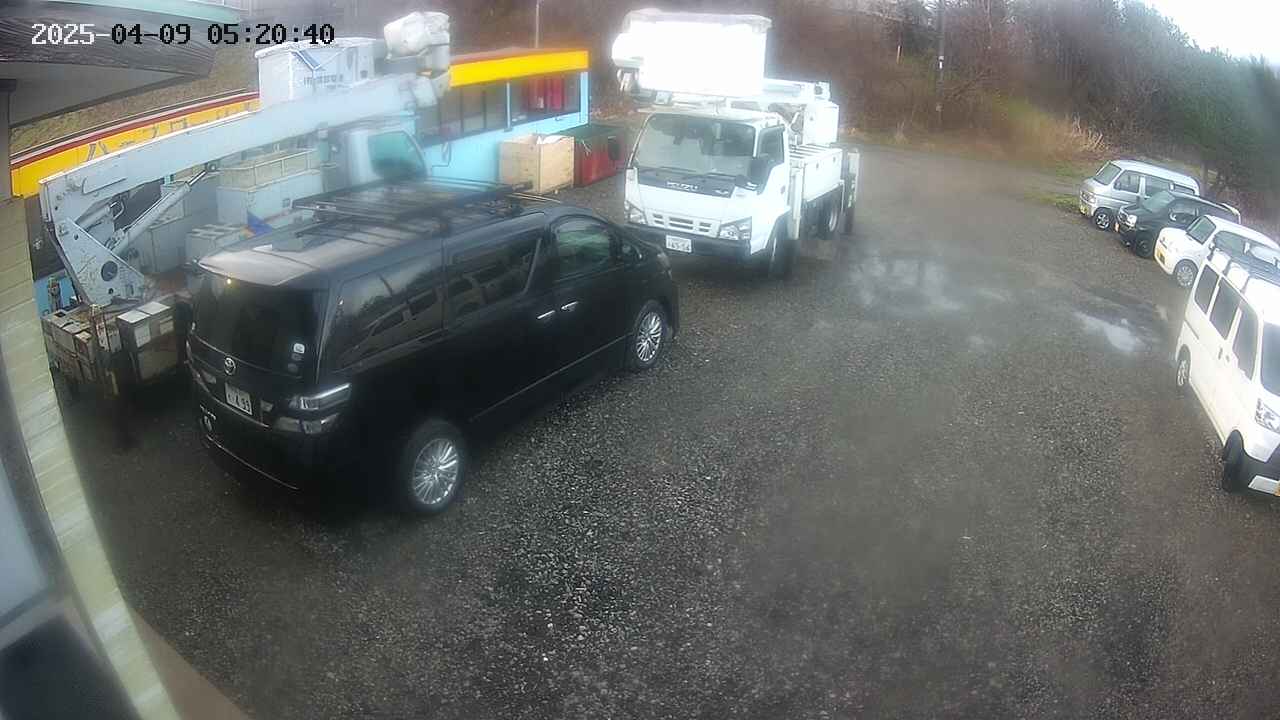 yotec1-20250409052042.jpg