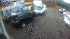 yotec1-20250409053040.jpg