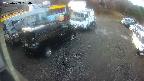 yotec1-20250409054041.jpg