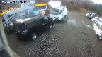 yotec1-20250409055042.jpg