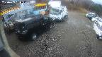 yotec1-20250409060041.jpg