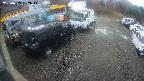 yotec1-20250409062042.jpg