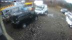 yotec1-20250409064040.jpg