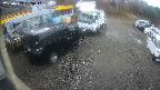 yotec1-20250409065041.jpg