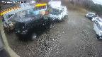 yotec1-20250409070043.jpg