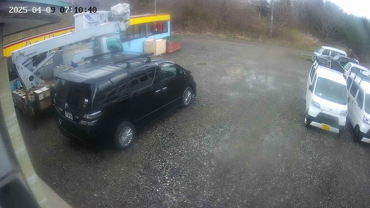 yotec1-20250409071041.jpg