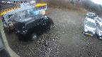 yotec1-20250409071041.jpg