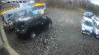 yotec1-20250409072042.jpg