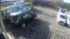 yotec1-20250409074040.jpg