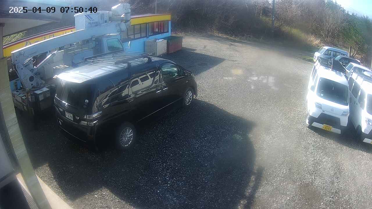 yotec1-20250409075042.jpg