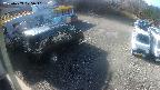 yotec1-20250409075042.jpg