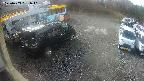 yotec1-20250409081042.jpg