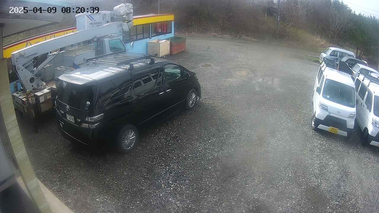 yotec1-20250409082041.jpg