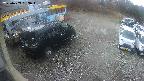 yotec1-20250409083043.jpg