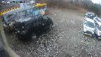 yotec1-20250409084043.jpg