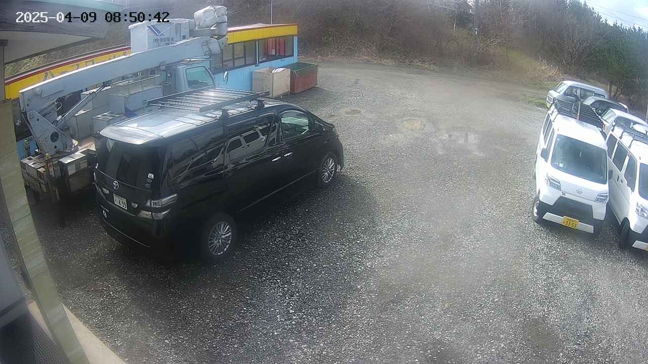 yotec1-20250409085044.jpg