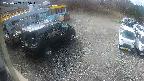 yotec1-20250409085044.jpg