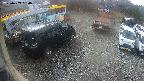 yotec1-20250409090040.jpg