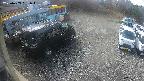 yotec1-20250409091044.jpg