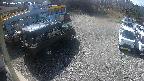 yotec1-20250409092044.jpg