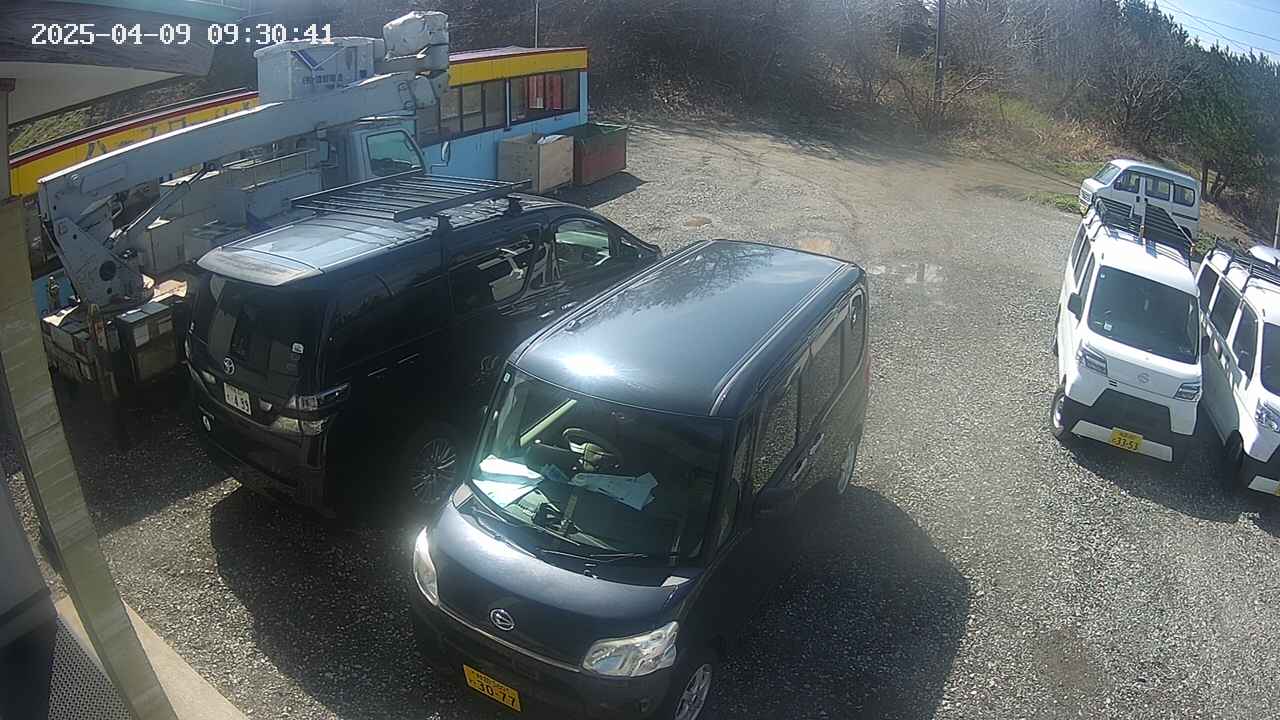 yotec1-20250409093042.jpg